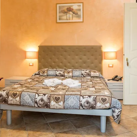 Dei Fiori