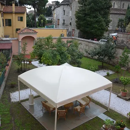 Dei Fiori