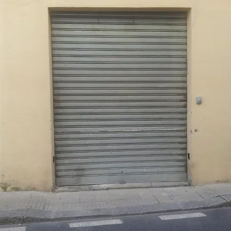 Dei Fiori Pistoia