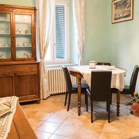 Dei Fiori