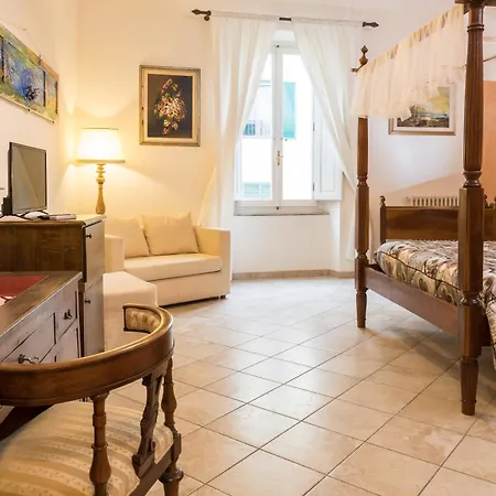 Bed & Breakfast Dei Fiori