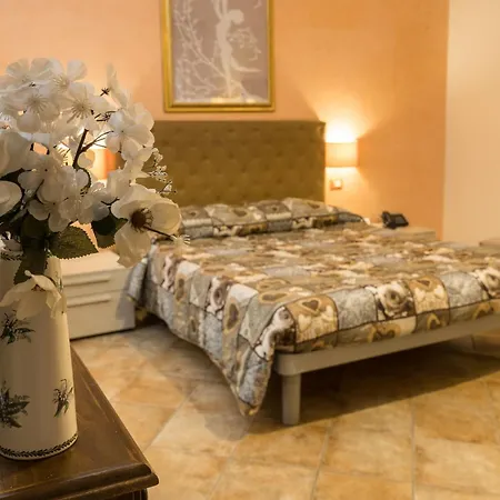 Bed & Breakfast Dei Fiori