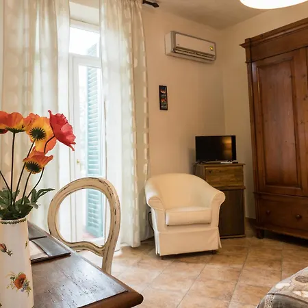 Bed & Breakfast Dei Fiori