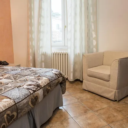 Bed & Breakfast Dei Fiori