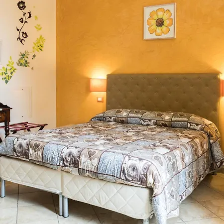 Bed & Breakfast Dei Fiori
