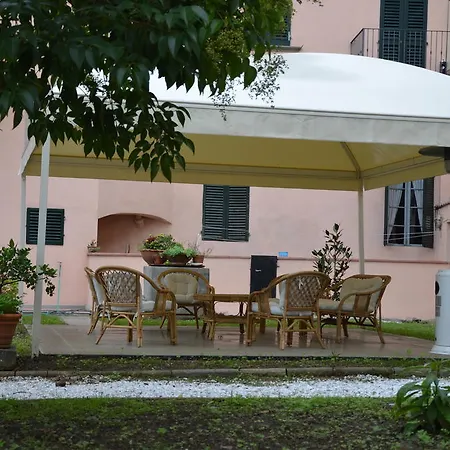 Bed & Breakfast Dei Fiori