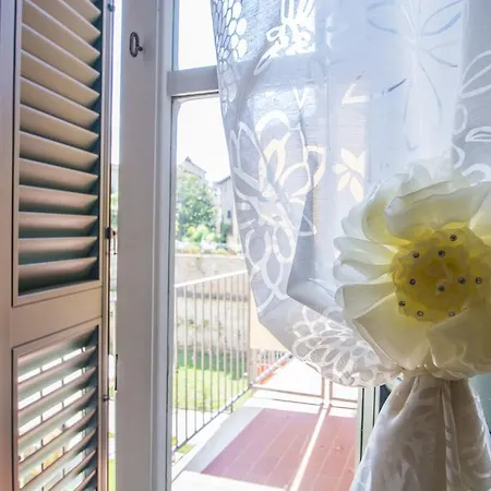 Bed & Breakfast Dei Fiori