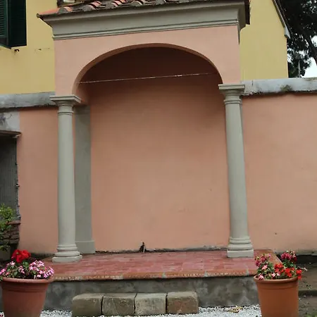 Bed & Breakfast Dei Fiori