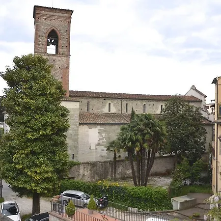 Bed & Breakfast Dei Fiori 3*