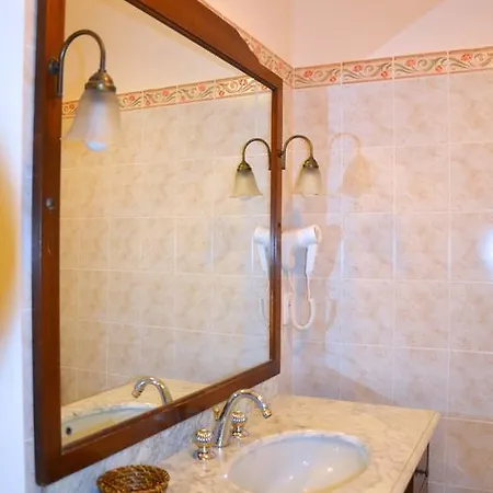Bed & Breakfast Dei Fiori