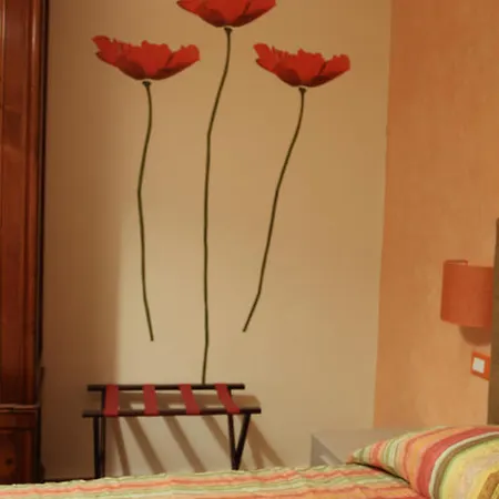Bed & Breakfast Dei Fiori