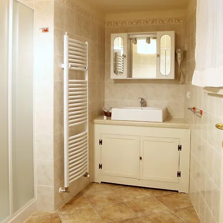 Bed & Breakfast Dei Fiori 3*