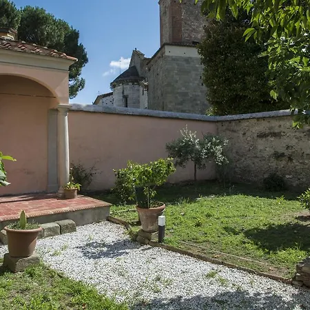 Bed & Breakfast Dei Fiori 3*