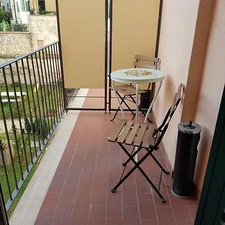 Dei Fiori