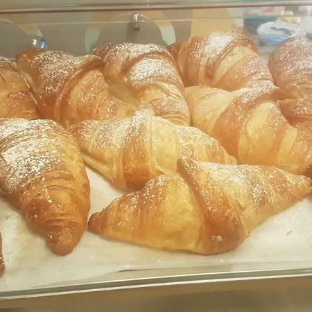Dei Fiori 3* Pistoia